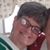 Lee Sweeney Hume's profile image