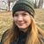 Misty Martinka Sioch's profile image
