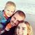 Shanna H. Taylor's profile image