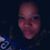 Jacqueline Townes's profile image