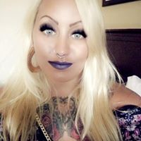 Elissa Anderson's profile image