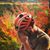 Jamie Re's profile image