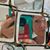 Erin McCrary's profile image