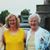 Janice McLaughlin's profile image
