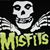 Marion Austin II's profile image