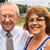 Joni Landmesser's profile image