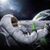 Roy C Bittel's profile image