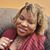 Cherelle Yvette's profile image