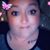 Nicole Brown's profile image