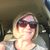 Rosie Duffy DelRocco's profile image
