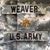 Jeff Weaver's profile image