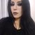 Denise Camarillo's profile image