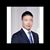 Matthew Choi's profile image