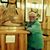 Cheri Hample's profile image