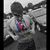 Russell Russy Rife's profile image