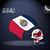 Ortiz Cocas Jorge's profile image