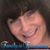 Tracy Smith's profile image