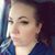 Shelley Walsh's profile image