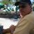 Mark Vogel's profile image