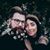 Mandi Rose Holyszko's profile image
