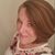 Kathy Leonard Johnson's profile image