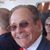 Raymond F. Cruise's profile image
