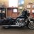 Les Weese's profile image