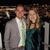 Kennedie Messina Mims's profile image