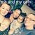 Lori Walden's profile image