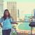 Dimpy Patel's profile image