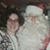 Ramona Panitzke's profile image