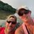 Lisa Lappe's profile image