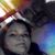 Kayla Pennebaker McCain's profile image