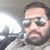 Saif Rahman's profile image