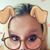 Suzanne Martinez's profile image