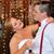Lyndsey Gartman's profile image