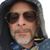 Donny Larry Watson's profile image