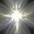 Alan Reams's profile image