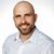 David Devad's profile image