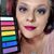 Tina Ciasullo's profile image