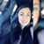 Karen Gomez's profile image