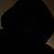 Kamron Lowe's profile image