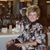Debbie Buffington Walker's profile image