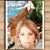 Luz Navarro's profile image