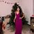 Stephannye Cruzatt's profile image