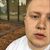 Alex Woodhall's profile image