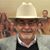 Michael Elliott's profile image