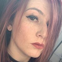 Lexi Huckabee's profile image