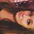 Kourtnee Francois's profile image