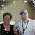 Pat Bozarth's profile image